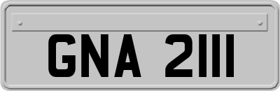GNA2111