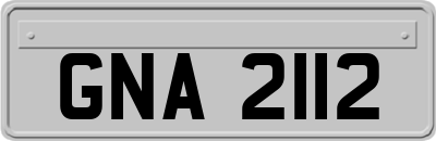 GNA2112