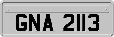 GNA2113