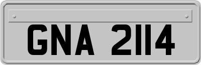 GNA2114