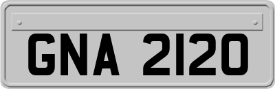 GNA2120