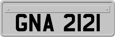 GNA2121