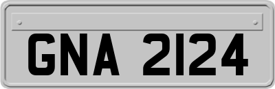 GNA2124