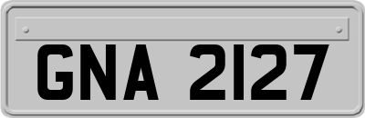 GNA2127