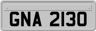 GNA2130