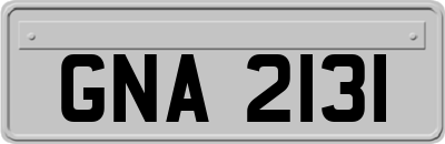 GNA2131