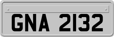 GNA2132
