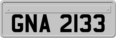 GNA2133