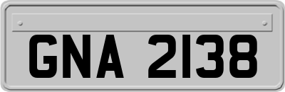 GNA2138