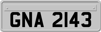 GNA2143