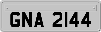 GNA2144