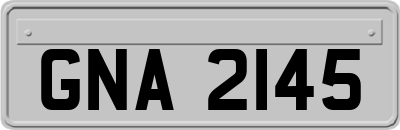 GNA2145