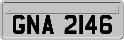 GNA2146