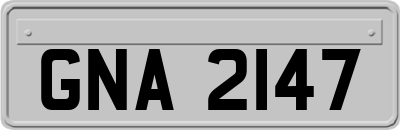 GNA2147