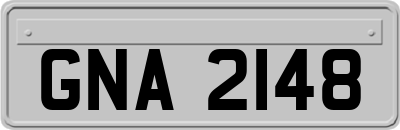 GNA2148