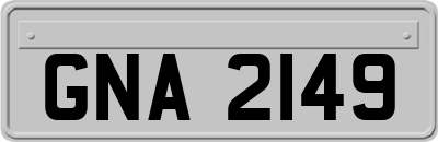GNA2149