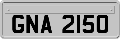 GNA2150