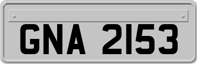 GNA2153