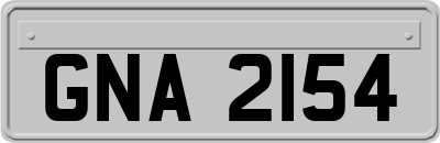GNA2154