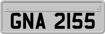 GNA2155
