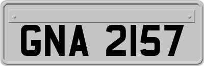 GNA2157