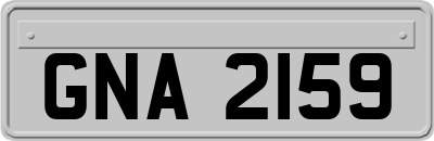 GNA2159