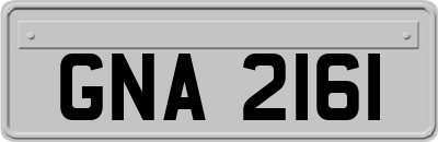 GNA2161