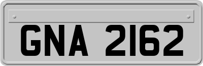 GNA2162