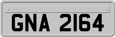 GNA2164