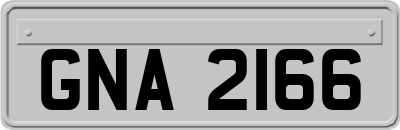 GNA2166