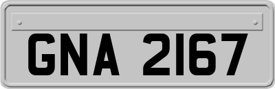 GNA2167