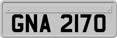 GNA2170