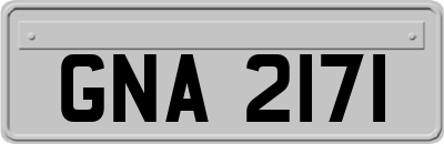GNA2171