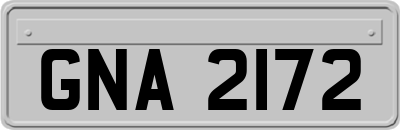 GNA2172