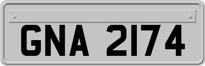 GNA2174