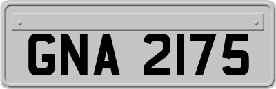 GNA2175