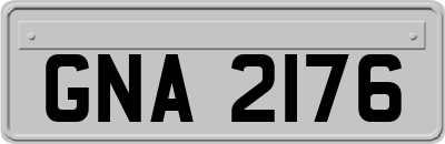 GNA2176