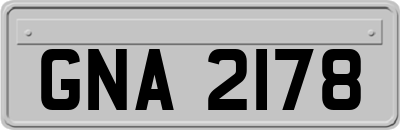 GNA2178