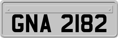 GNA2182