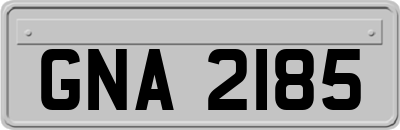 GNA2185