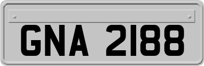GNA2188