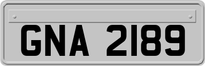GNA2189