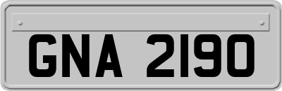GNA2190