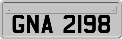 GNA2198
