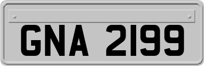 GNA2199