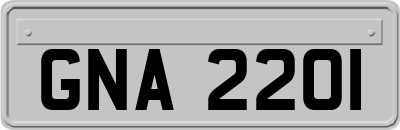 GNA2201