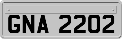 GNA2202