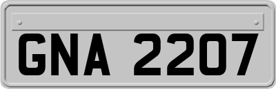 GNA2207
