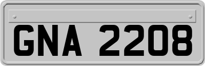 GNA2208