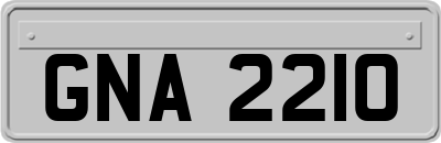 GNA2210